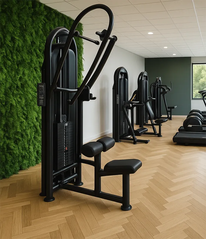 fitness-mytimeout-erkner