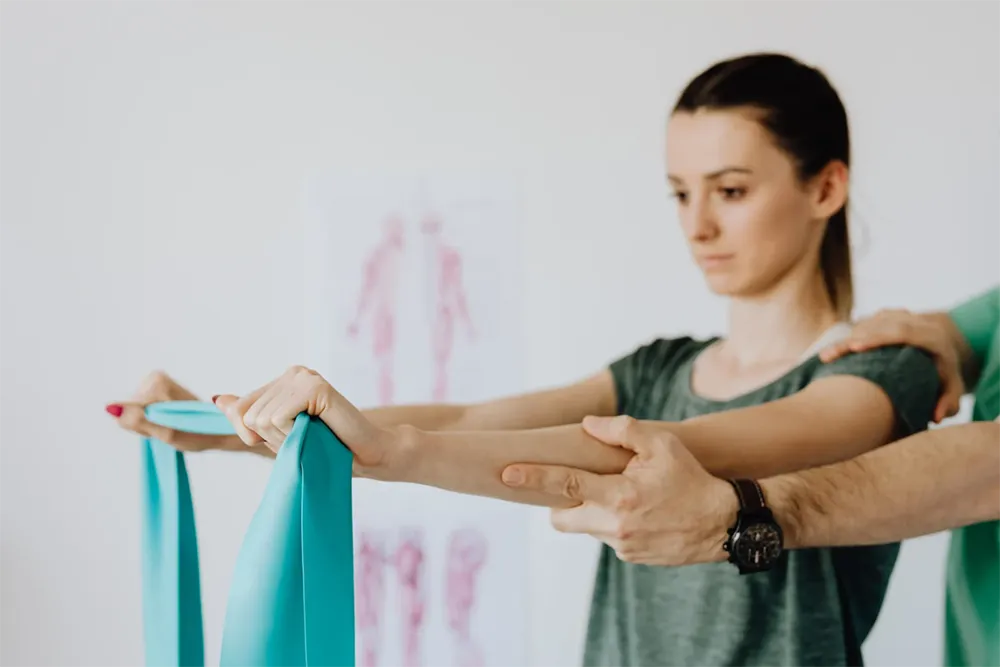 physiotherapie-mytimeout-erkner Physiotherapie von MyTimeout in Erkner