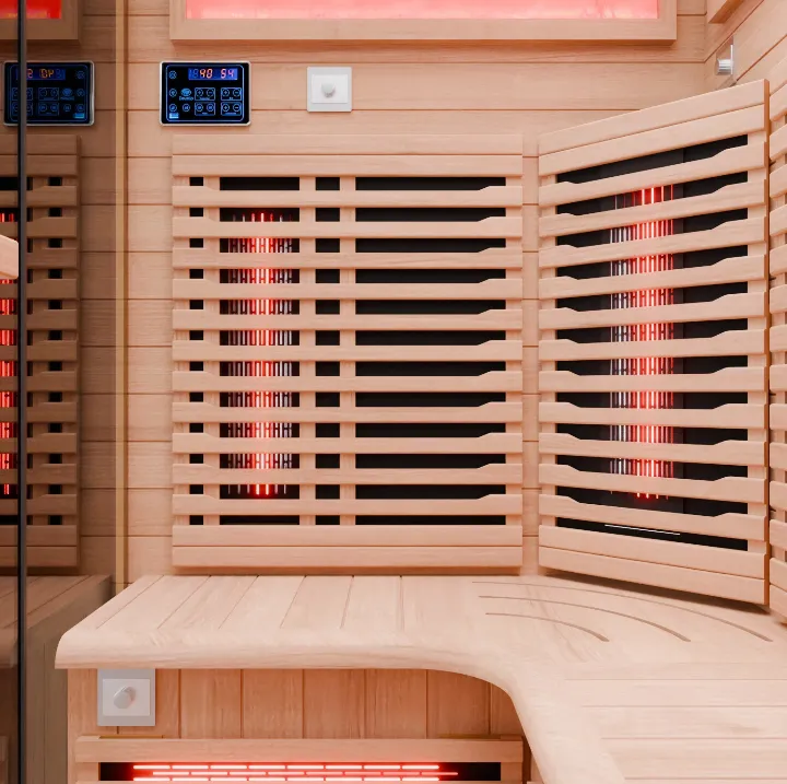 sauna-erkner-mytimeout
